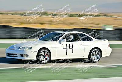 media/Nov-02-2025-Speed Ventures (Sun) [[61724e2e34]]/Blue/Session 3/